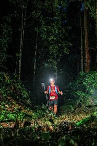 BIB: 
                            <button type="button" onclick="openModal(26207487)" class="btn btn-primary btn-sm float-right btn-popup" data-toggle="modal" data-target=".modal-high-quality">
                        <i class="fas fa-shopping-cart"></i> Add to Cart
                    </button>
                                            <button type="button" onclick="isThisMe(26207487, true)" class="btn btn-success btn-sm float-right btn-popup btn-isme hidden" data-toggle="tooltip" data-placement="bottom" title="นี่คือรูปของคุณใช่ไหม คลิกที่นี่เพื่อเอาเข้าอัลบั้ม">
                        <i class="fas fa-plus"></i> Add to album
                    </button>
                    <button type="button" onclick="isThisMe(26207487, false)" class="btn btn-warning btn-sm float-right btn-popup btn-isnotme hidden">
                        <i class="fas fa-ban"></i> Remove from album
                    </button>